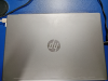 HP pavilion